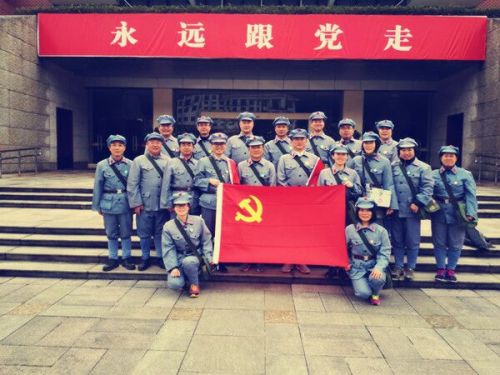 QQ图片20170322164807